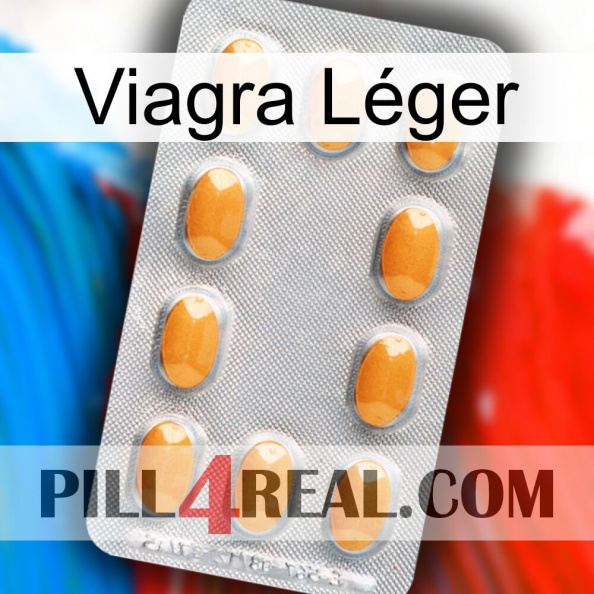 Viagra Léger cialis3.jpg